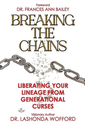 Produktbild von Breaking The Chains