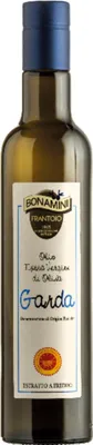 Produktbild von Olivenöl Nativ Extra Vergine Garda DOP 500 ml. - Bonamini Veneto