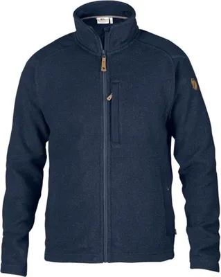 Zdjęcie produktu dla Bluzy Fjallraven Buck 81328