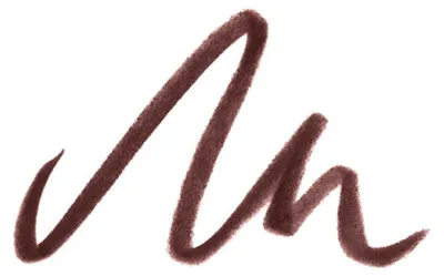 Obrázek produktu pro Tužka na obočí Goof Proof Brow (Eyebrow Pencil) 0,34 g, 4.5 Neutral Deep Brown