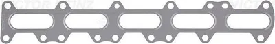 Produktbild von REINZ 71-31662-00 Abgaskrümmerdichtung Auspuffkrümmer