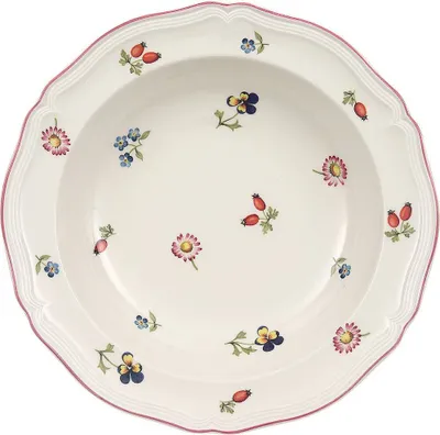 Produktbild von Villeroy & Boch Petite Fleur Salatschale 20cm