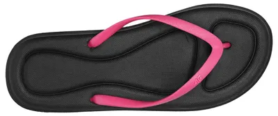 Imagen del producto de Chanclas 4F, talla 36