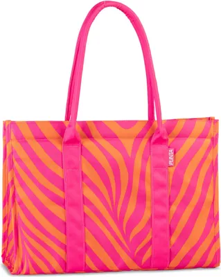 Produktbild von Punta Daily Shopper Faltbare Einkaufstasche 42 cm
