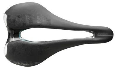 Obrázek produktu pro Selle Italia SLR Boost Gravel SFlw S3