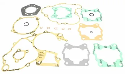 Immagine prodotto di Kit guarnizioni motore ATHENA P400270850005 per Ktm
