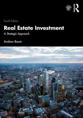 Image de Real Estate Investment