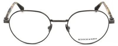 Produktbild von Scotch & Soda Sonnenbrille SS2029 900 51 20 140