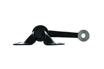Produktbild von AISIN Lenkzwischenhebel JIANI-002 Vorne Links für NISSAN PICK UP (D21)
