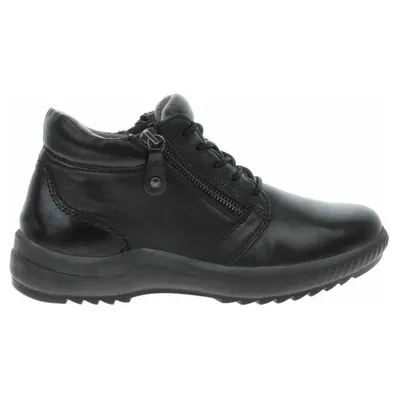 Produktbild von Tamaris Schuhe 888520529022
