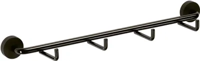 Produktbild von Halter für Grillbesteck