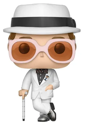 Immagine prodotto di FUNKO POP CULTURE MUSICA ROCK LEMMY KILMISTER MOTORHEAD FIGURINA NUOVA!  Funko
