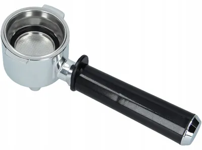 Obrázek produktu pro De'Longhi Páka na kávovar s naběračkou
