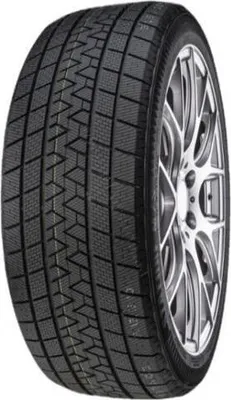 Immagine prodotto di Gripmax Stature M/S 255/50R19 107V Bsw Xl
