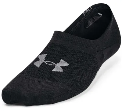 Immagine prodotto di Calzini Under Armour 1370075-001 da Donna