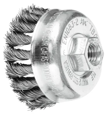 Obrázek produktu pro PFERD 43305002, 300 g, 93 mm, 108 mm, 66 mm, 300 g, 1 kusů