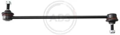 Image de Barre/tige (stabilisateur)