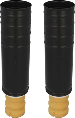 Produktbild von FEBI BILSTEIN 194722 Staubschutzsatz Stoßdämpfer Hinten für OPEL Corsa E Schrägheck (X15) Adam (M13) Corsa E Schrägheck Kastenwagen (X15) für VAUXHALL