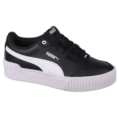 Obrázek produktu pro Puma Boty Carina Lift, 37303106