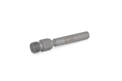Obrázok produktu pre Düsenstock BOSCH 0 437 502 023