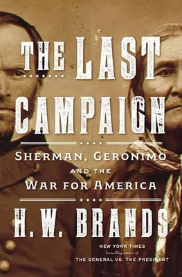 Immagine prodotto di The Last Campaign