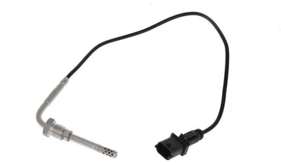 Produktbild von VALEO 369021 Abgastemperatursensor für FIAT GRANDE PUNTO (199) M14 x 1,5 390mm
