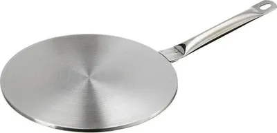 Produktbild von Ibili 703719, Hülle, Backofen, Silber, 1 Stück(e)