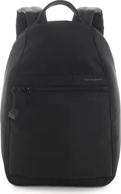 Produktbild von Hedgren Rucksack Inner City Vogue S Schwarz onesize