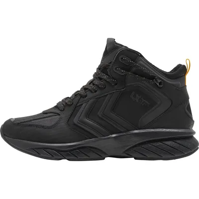 Produktbild von hummel REACH LX 12000 - BLACK/BLACK - 44