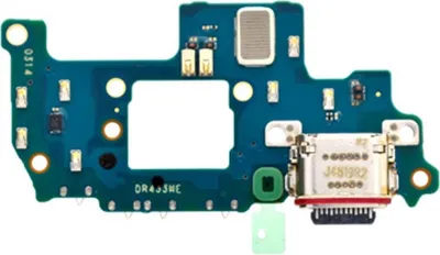 Immagine prodotto di Scheda di ricarica per Samsung Galaxy S24 FE
