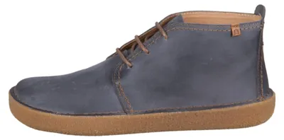Immagine prodotto di El Naturalista, scarpe modello Tami, codice prodotto N6060