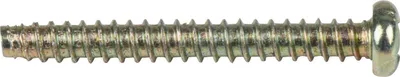 Image de KS TOOLS Schraube - 515.5455-R006P