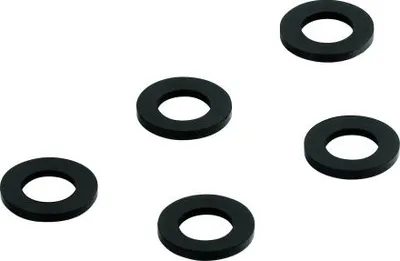 Produktbild von Grohe Europlus E Dichtung 14,3 x 8 x 1,5 mm für Unterputz-Einbaukasten - 4269800M