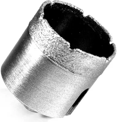 Produktbild von Diamant-Trockenbohrkrone, Ø 50Mm, M14