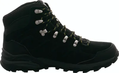Produktbild von Jack Wolfskin Refugio Texapore Mid 40,5 Heren Wanderschuhe