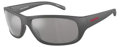 Obrázok produktu pre Slnečné okuliare Arnette An4290-28706G