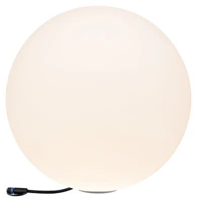 Zdjęcie produktu dla Paulmann Plug & Shine LED Lichtobjekt Globe