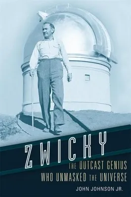 Produktbild von Zwicky