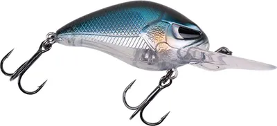 Produktbild von Zeck Fishing Danny 2.0 F 4,5 cm 0,5 m Baitfish