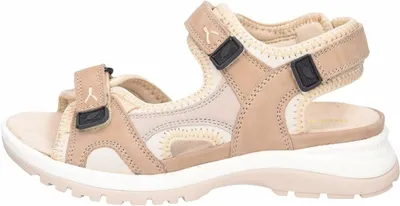 Produktbild von Unbekannt Komfort Sandalen für Erwachsene