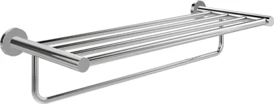 Produktbild von Villeroy & Boch TVA15100600076 Handtuchablage Elements - Tender