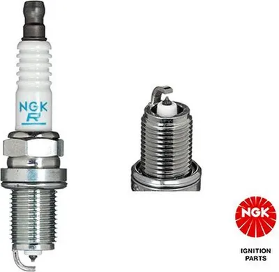 Image de Bougie d'allumage Ngk 5773