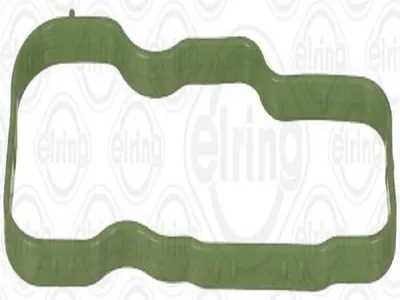 Produktbild von ELRING 259.650 Dichtung Ansaugbrücke für AUDI A4 Avant (8K5, B8) A6 Avant (4F5, C6) Q5 (8RB) A5 Sportback (8TA) A4 Limousine (8K2, B8)