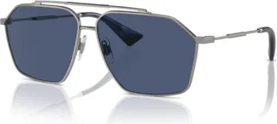 Produktbild von Herrensonnenbrille Dolce & Gabbana DG 2303