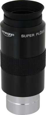 Produktbild von Omegon Super Plössl Okular 40mm 1,25''
