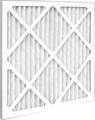 Produktbild von Ersatzfilter G4 für Hepa Luftreiniger 800