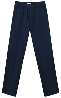 Immagine prodotto di Jeans Replay 1030902143 da Uomo