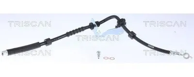 Image de Flexible de frein TRISCAN avant gauche 8150 28148