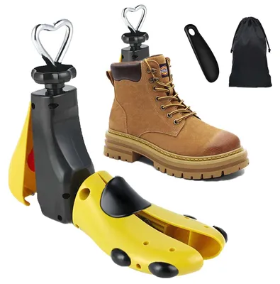 Immagine prodotto di Spazzole per scarpe da donna e da uomo