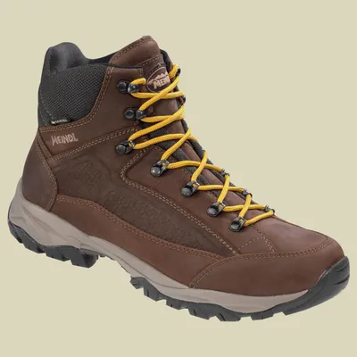 Produktbild von Baltimore GTX Men kastanie/senf UK 8